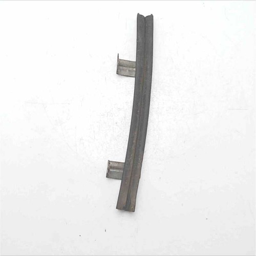 344ad50469 supporto guida - 344ad50469,