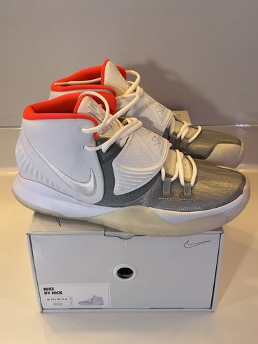Nike kyrie kryeezy - 6,