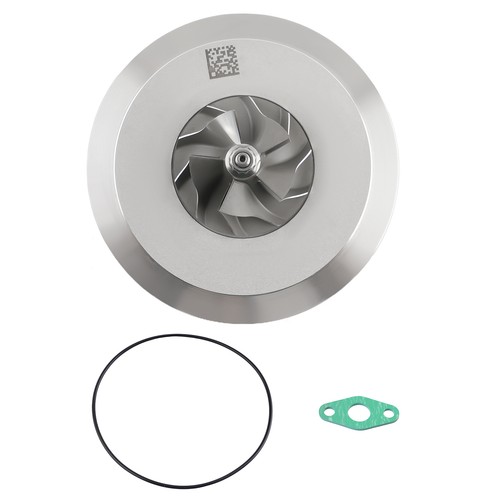 Turbo core chra - core,