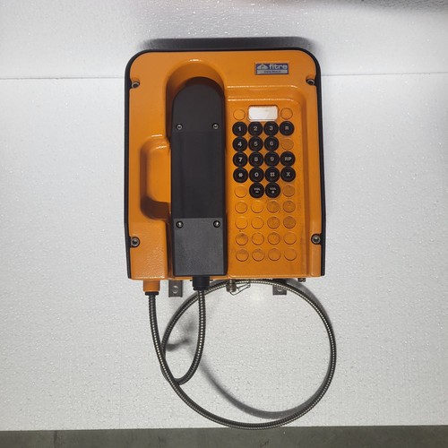 Telefono impermeabile fitre - impermeabile,