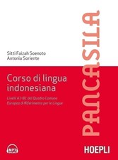 Libri Soenoto Rivai Fayzah /