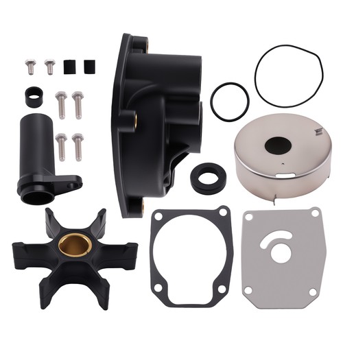 Kit pompe cartouche - cartouche, for