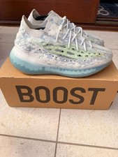 Adidas Yeezy Boost 380 Alien