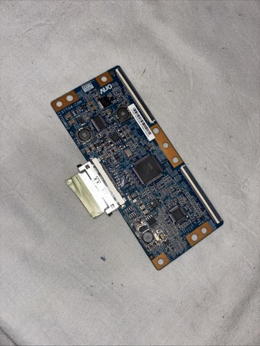Con t370hw02 37t04 c0m - tv, 37t04-c0m