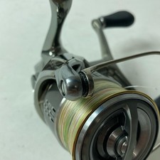 [Usato] Mulinello da Spinning