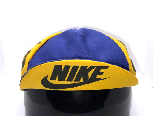 Raro berretto ciclismo - , nike