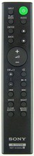 Telecomando soundbar originale