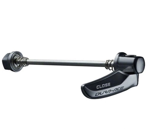 Mozzo posteriore shimano - mozzo,