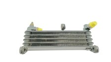 Radiatore D'Olio DUCATI