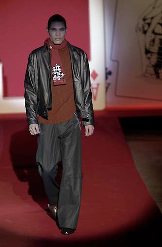2150 designer rara - designer,