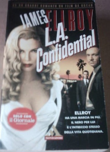 Confidential james - a., .