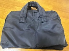 Borsa Comme des Garcons in