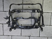 Supporto carena porta fari BMW C1 125 / 200