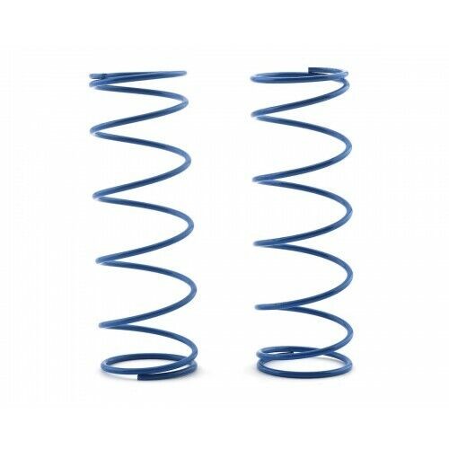 Ifs001 715 kyosho molle - ifs001-715,