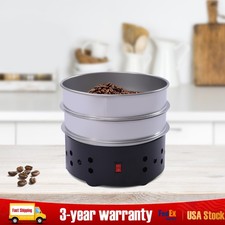 Raffreddatore Caffè in Grani