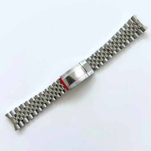 Premium jubilee bracciale - premium,