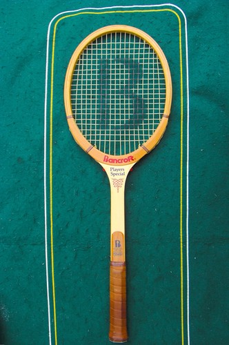 1970 giocatori bancroft - c.1970,