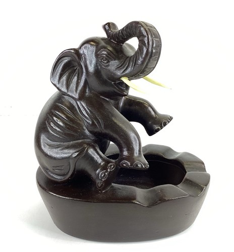 Mcm posacenere elefante - mcm,