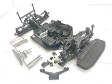 Bisogno parti kyosho - bisogno, di