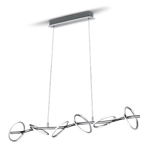 Lampada sospensione - lampada,