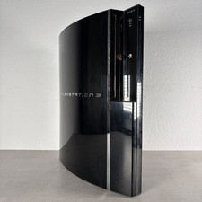PLAYSTATION 3 RETROCOMPATIBILE