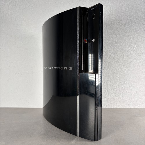 Playstation retrocompatibile - playstation,