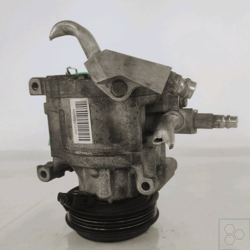 51747318 compressore fiat - 51747318, a/c