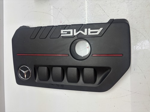 Coperchio per mercedes classe - per,