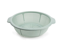 Plastic Forte Scolapasta 31 cm