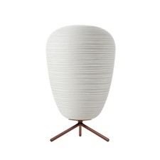 FOSCARINI lampada da tavolo