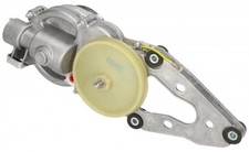 Kenwood scatola ingranaggi per - kenwood,