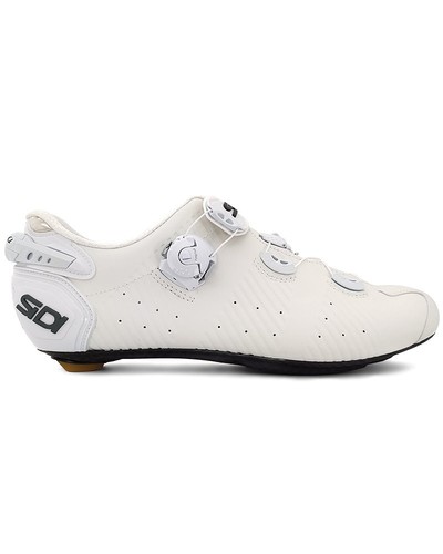Sidi wire carbon scarpe - -,