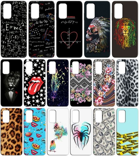 Cover custodia tpu - cover,