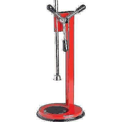 Tappatrice corona colonna - corona, a