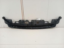 FRONT CENTER BUMPER FOR HONDA