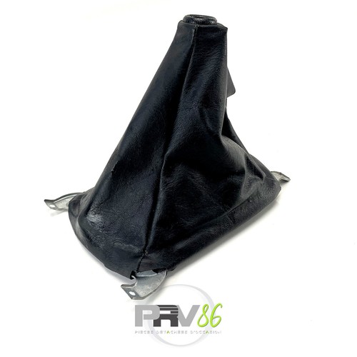 Cuffia del cambio honda civic - del,