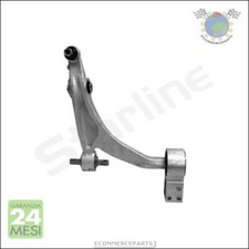 Braccio Oscillante Sospensione