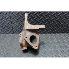 059131799R TUBO GAS DI SCARICO EGR AUDI A6 Q7 VW TOUAREG [02-15] 3.0TDI 240CV 17