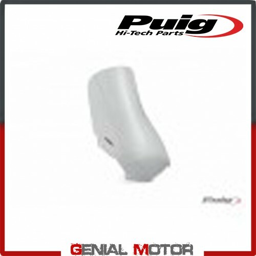 Cupolino puig fume chiaro - puig,