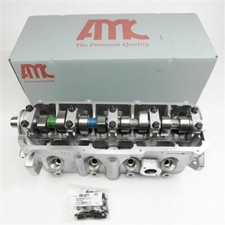 Testata amc per audi 80 - testata,