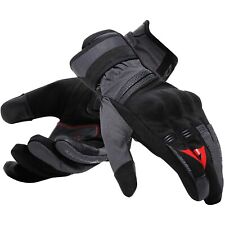 DAINESE TEYDE GORE TEX GUANTI