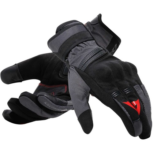 Dainese teyde gore tex - teyde, guanti