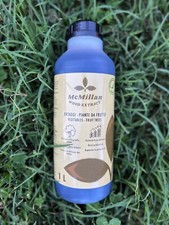 Distillato di legno 1L |