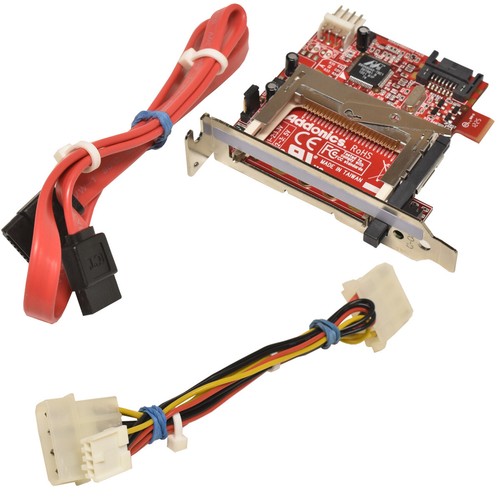 Addonics adsacf 7ms - adsacf-7ms, compact