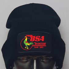 Berretto Baseball Vintage