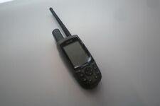 Garmin Astro 220 Dispositivo GPS per localizzazione cani