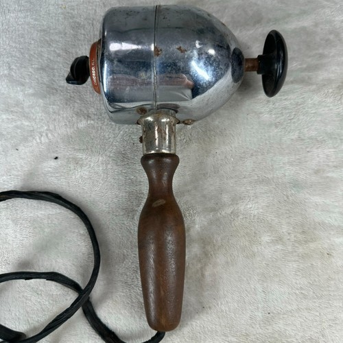 Massaggiatore/vibratore
