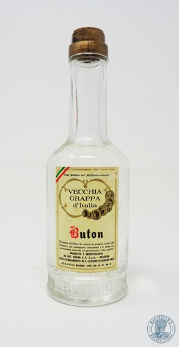 Miniature mignon vecchia - /,