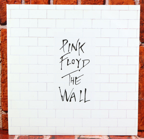 1979 pink floyd the - 1979,
