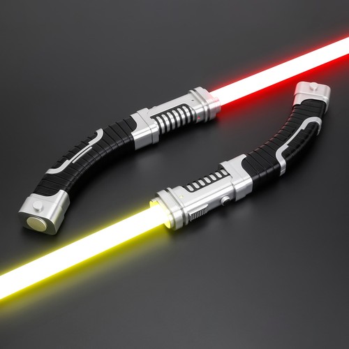 Star wars asajj ventress - star,